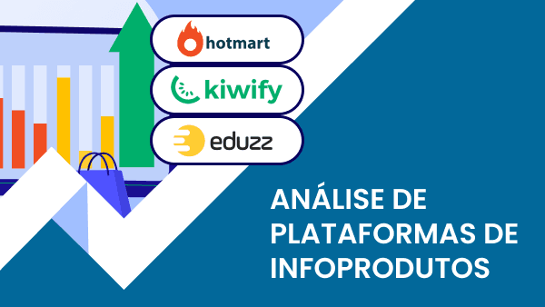 5 Mentiras que te contaram sobre o Google Analytics