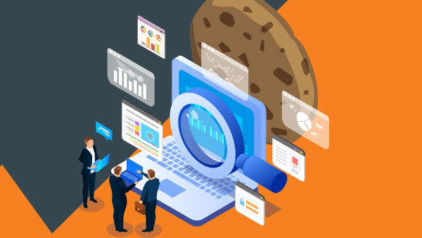 Por que Alguns Formulários Não Disparam Eventos no Google Tag Manager?