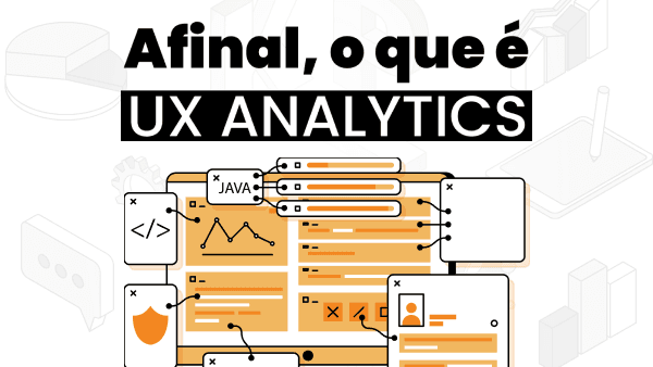 MÉTRICAS de Ecommerce