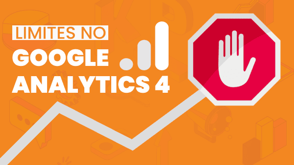 Dados e redes sociais, como analisar?