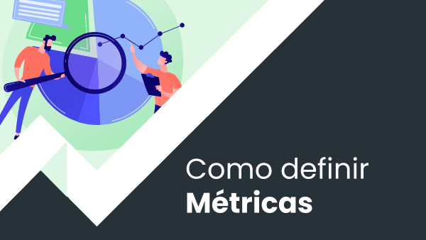 Assistência de IA com Gemini no BigQuery