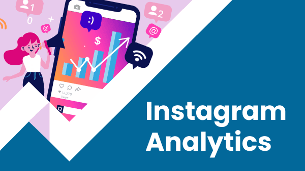 Como a RayBan aumentou suas vendas com a API de conversões