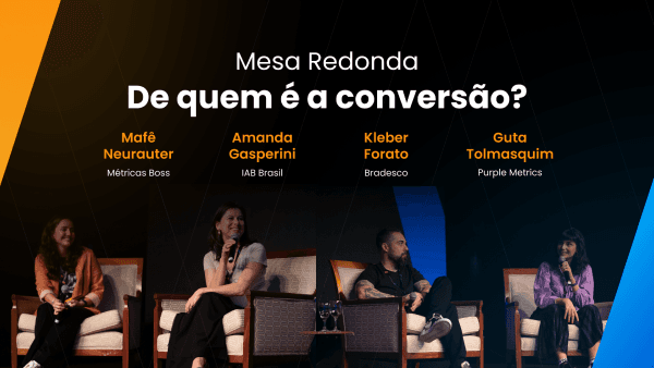 4 dicas que você precisa saber antes de criar um Dashboard