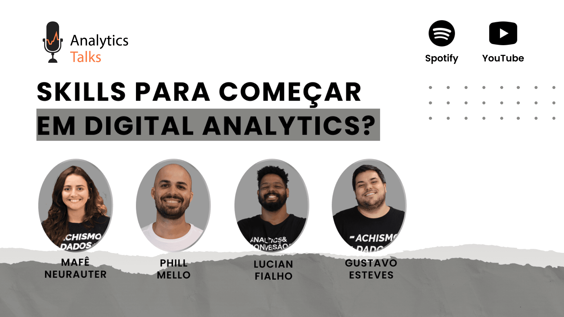 Como utilizar o Excel em Digital Analytics