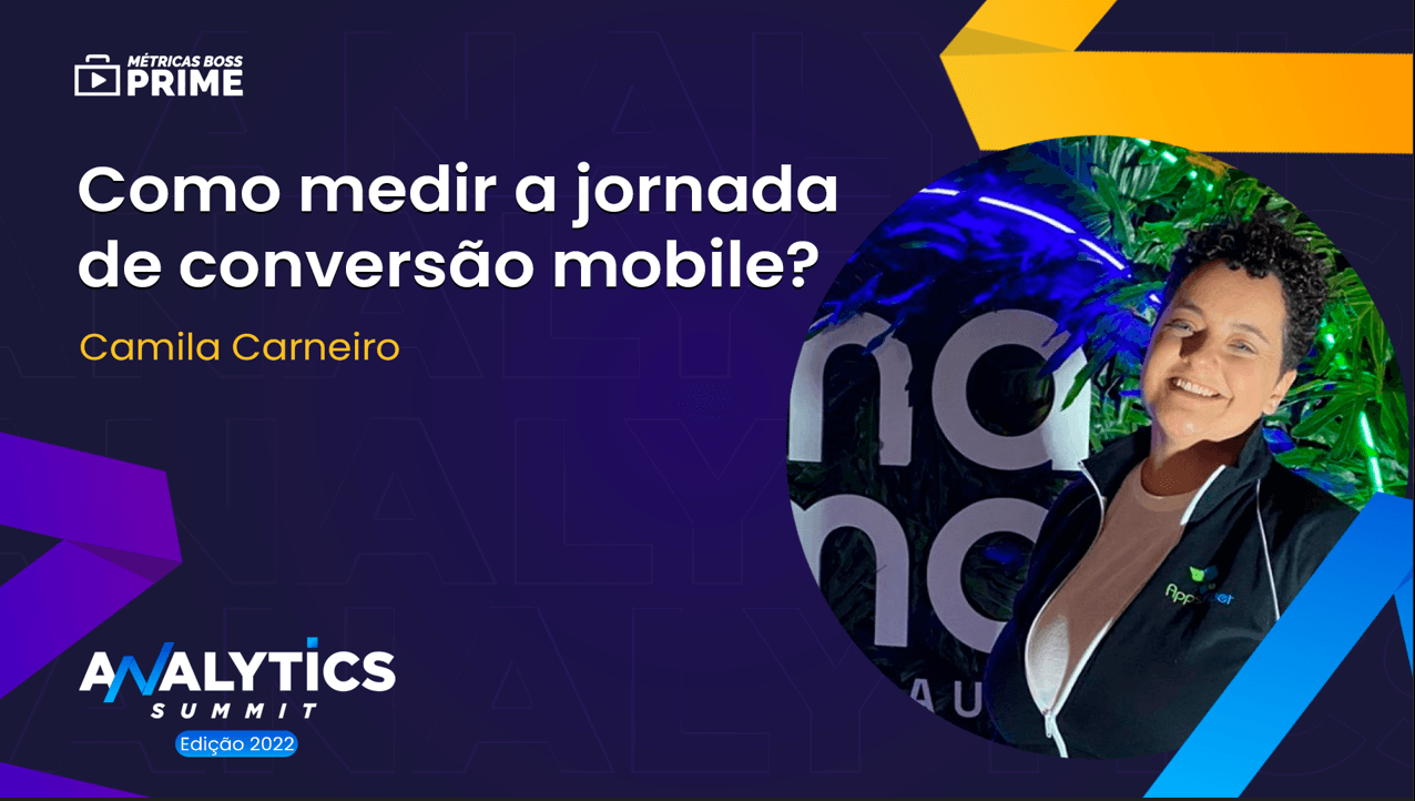 Agrupamento de Canais Personalizado no GA4