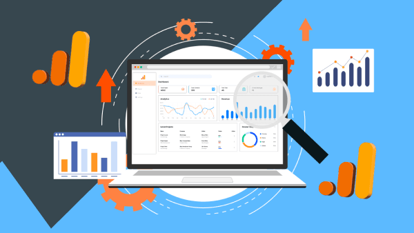 Guia Completo: Exportação de Dados do Google Analytics 4 para o BigQuery (+ Estimativa de Custos)