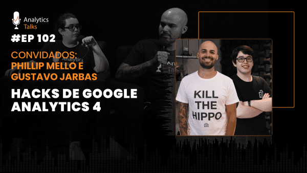 Plataformas de E-commerce Friendly