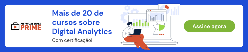 Banner inside_post Métricas Boss Prime genérico v2.png