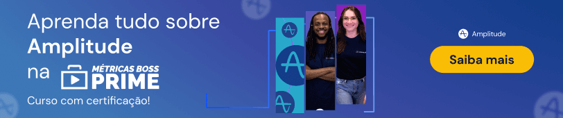 Banners inside_post Cursos Métricas Boss Prime - Amplitude (1).png