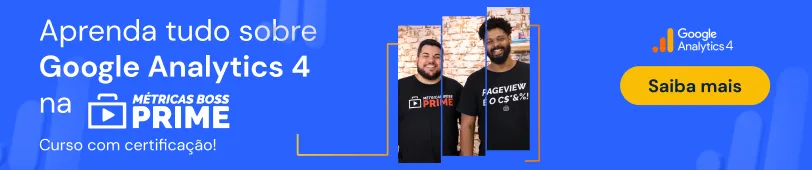 Banners_inside_post_Cursos_Metricas_Boss_Prime_GA_4_830e349ec9.webp