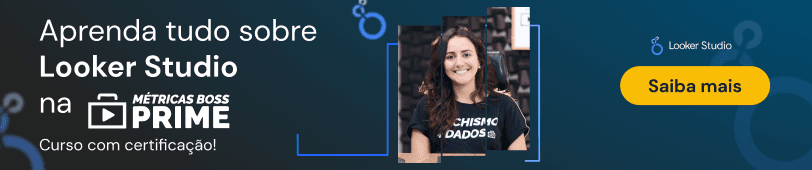 Banners inside_post Cursos Métricas Boss Prime - Looker.png