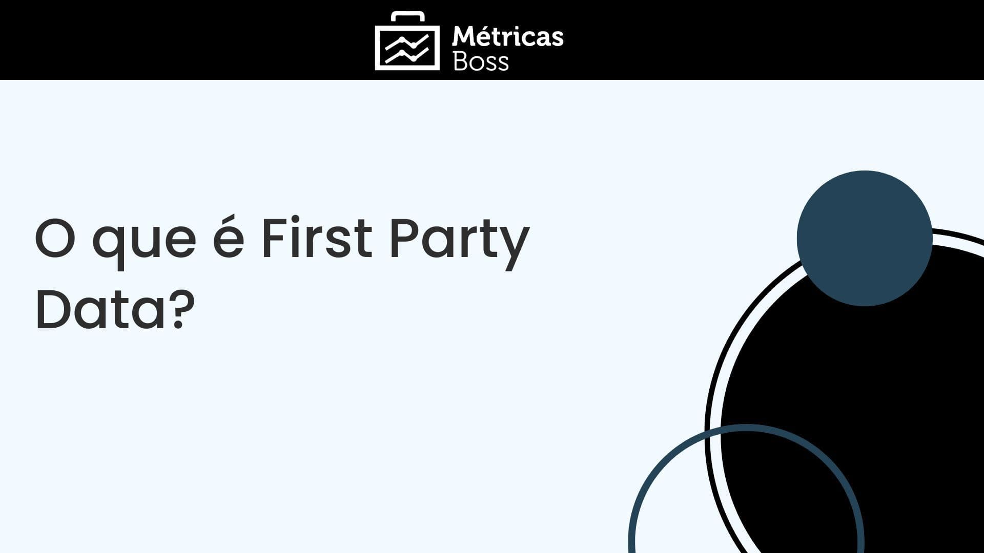 6 Dashboards INCRÍVEIS do Looker Studio para você usar hoje!