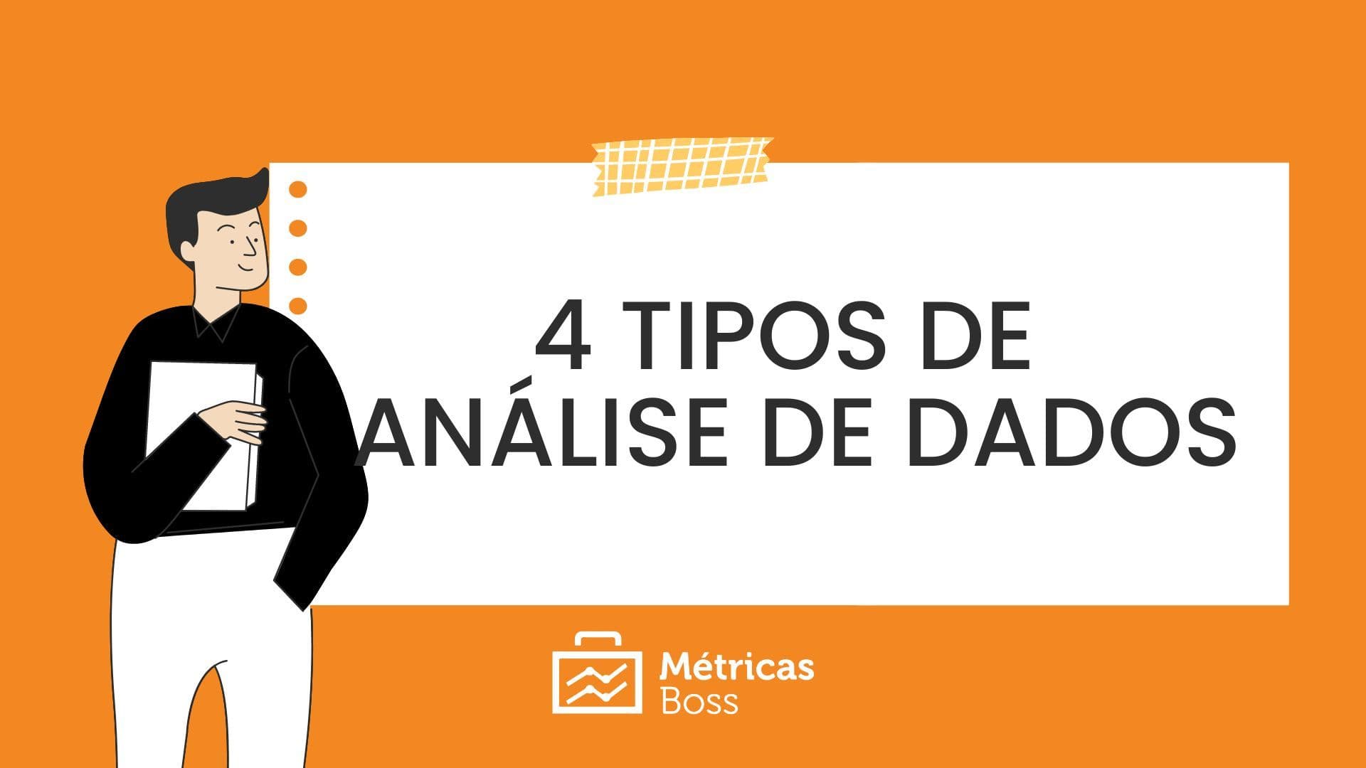 O que é Unassigned no GA4?