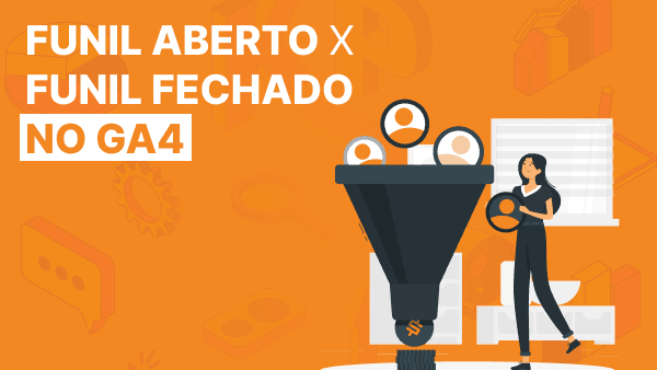 Métricas de Tráfego