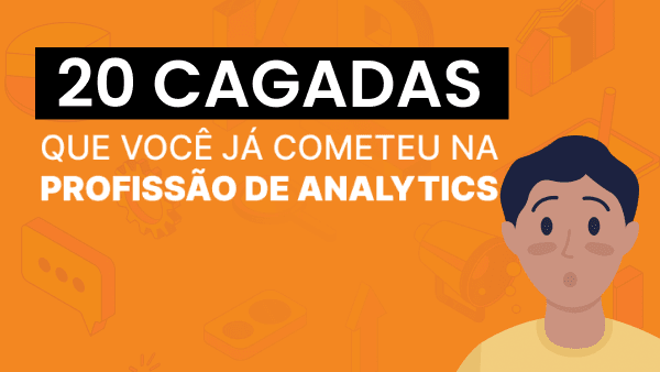 Resumo livro: Data story - Explique dados e inspire ações