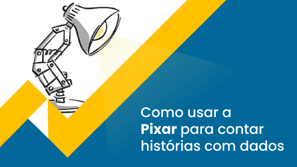 O que é Google Analytics 4?