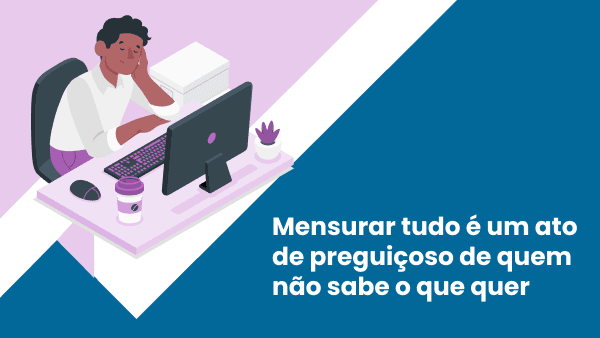 Guia para modelos de atribuição no Google Analytics 4 (GA4)