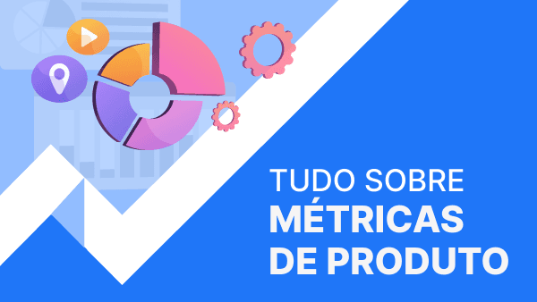 O que é atribuição baseada em dados e por que ela é mais importante do que nunca