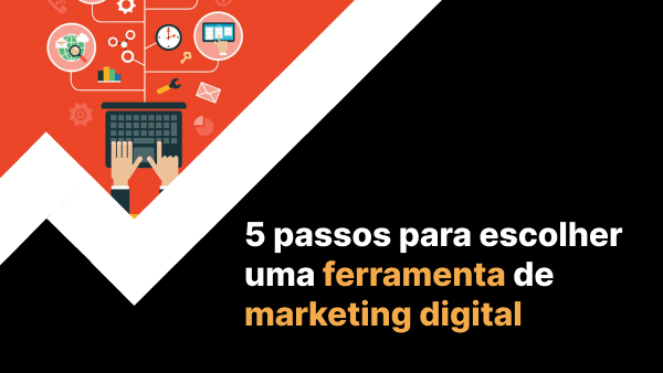 Ferramentas similiares ao Looker Studio