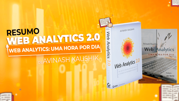 Como medir a atribuição através do mobile?