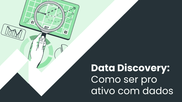 Qual é o principal papel do analista de dados?