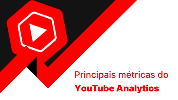 O sunset do Google Analytics Universal