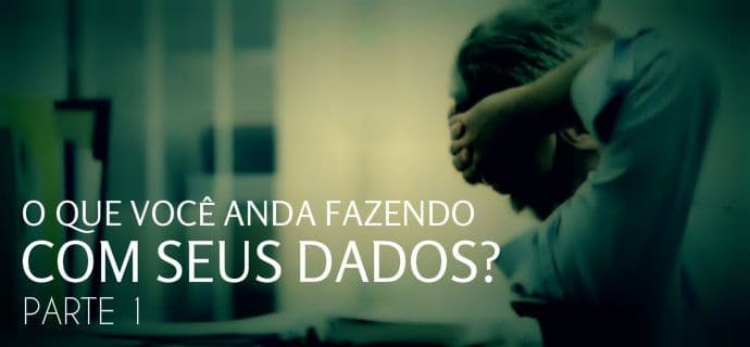 5 dicas de como reduzir a sua taxa de rejeição no Google Analytics