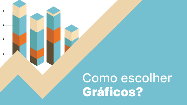 Google Tag Manager vai deixar o meu site lento?