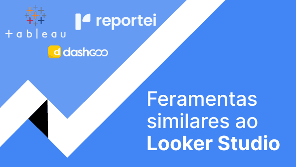 Como encontrar seu Google Tag ID dentro do Google Analytics