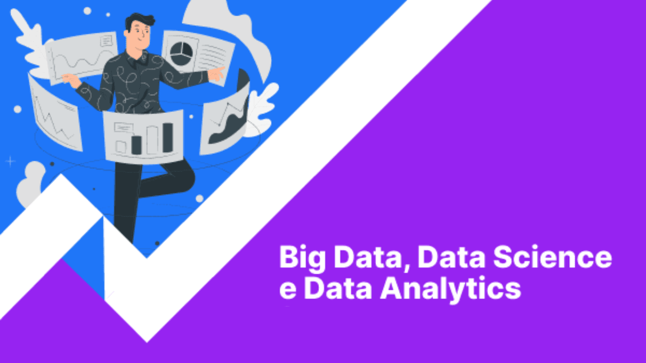 Code Interpreter, novo recurso do ChatGPT analisa dados