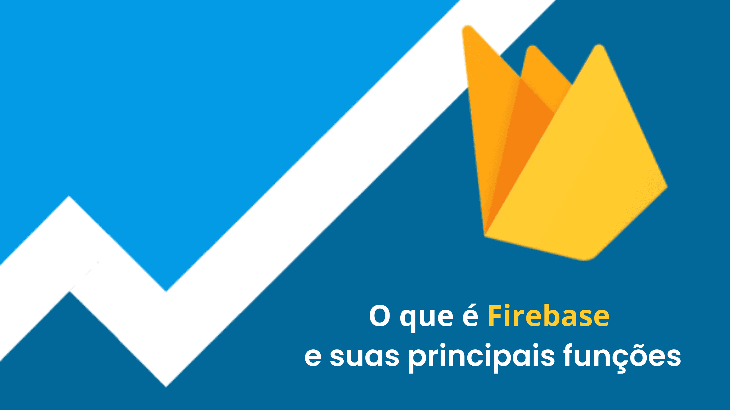 Atualização GA4 - Mudanças no método de contagem de conversões