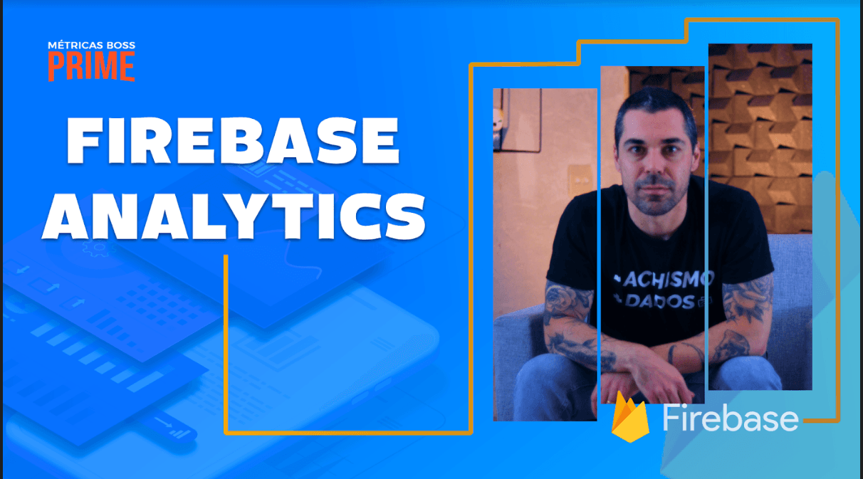 Captura de tela 2022-12-14 161521.png