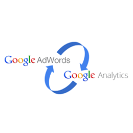 Tudo o que você precisa saber sobre web analytics!