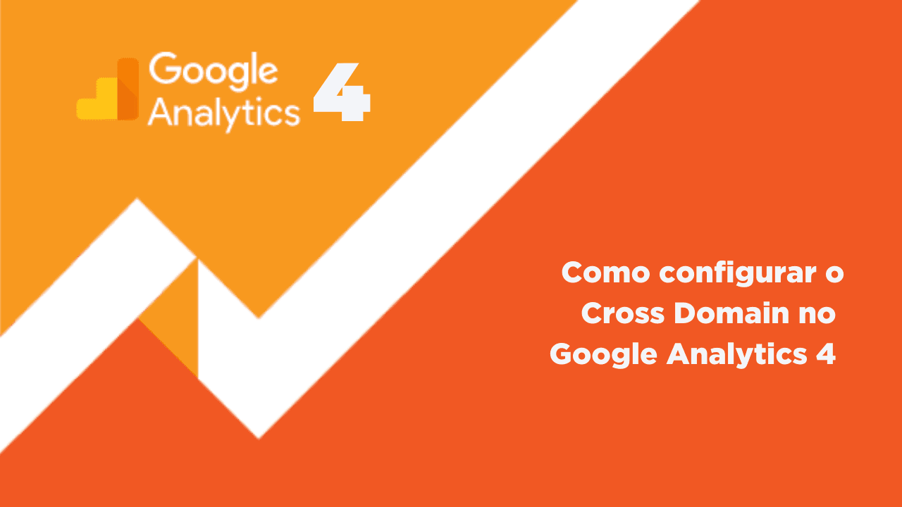 Como fazer com que o filtro de período funcione com a sua base de dados do Google Sheets + Google Data Studio