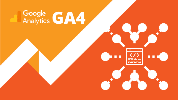 Como instalar jivochat via Google Tag Manager