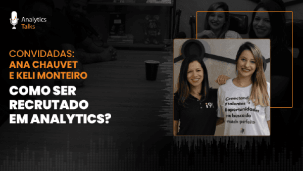 Data Retention marketing