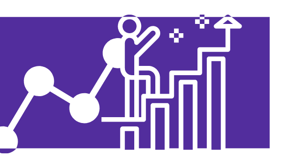 O que é Plano de Mensuração? Por que e como criar um?