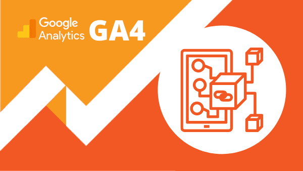 Marketing Mix Modeling, o que é?