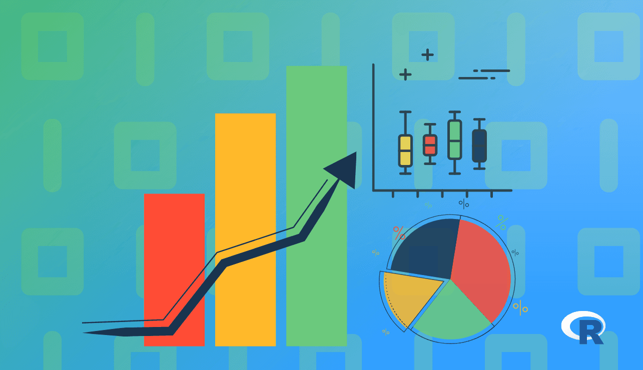 Como o Digital Analytics Pode Transformar a Performance das Agências de Marketing