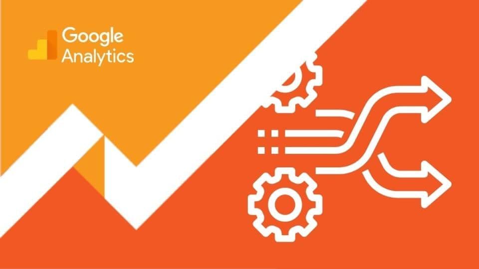 O dicionário definitivo do Google Analytics