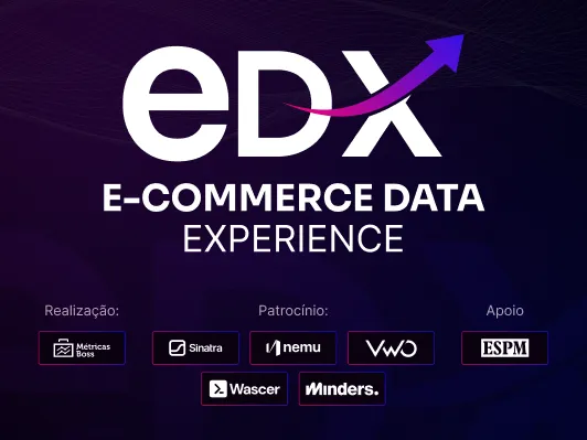 E-commerce Data Experience 2026