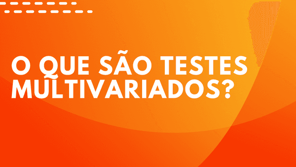 Por que devemos investir em ferramentas e também em pessoas