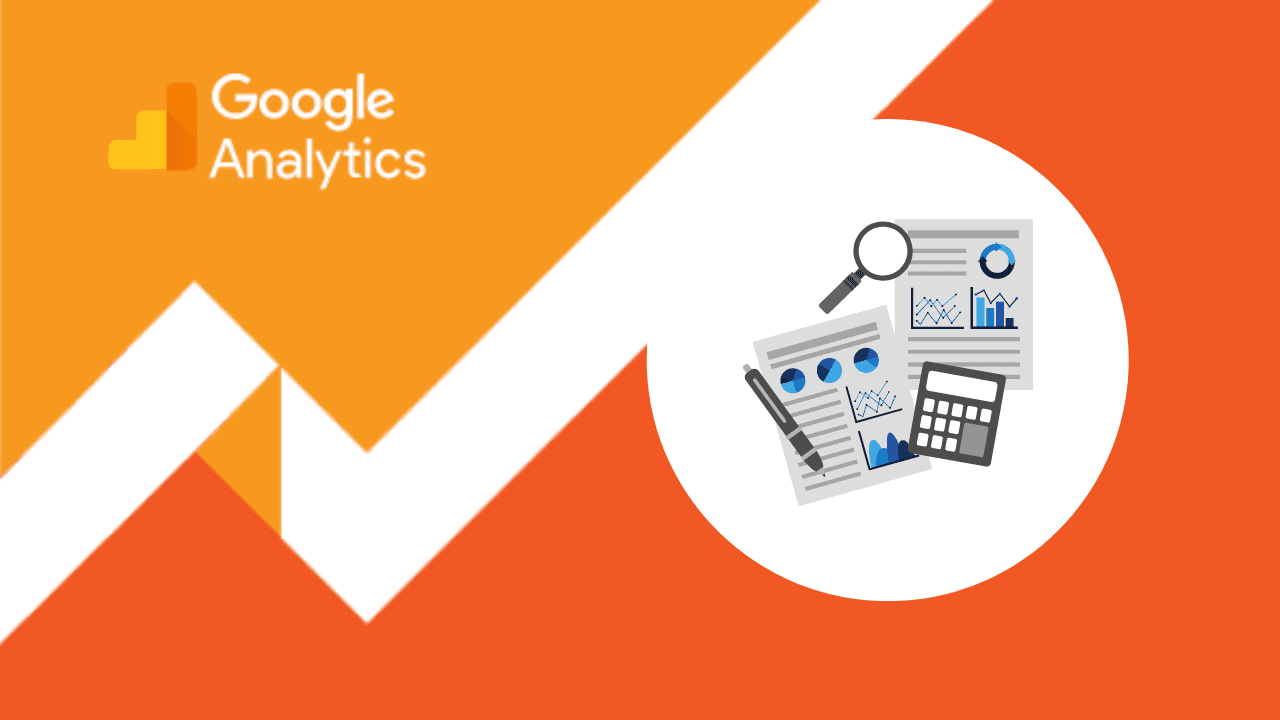 Funil Aberto x Funil fechado no GA4