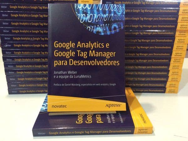 Selos de segurança, passam segurança?