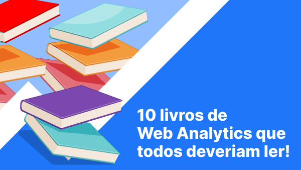 Mudanças de User Interface no Google Analytics para Desktop