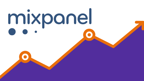 Como aprender o Mixpanel