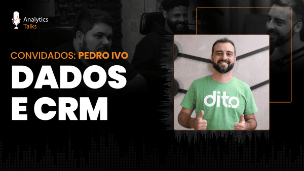 Microsoft Copilot integrado ao Clarity