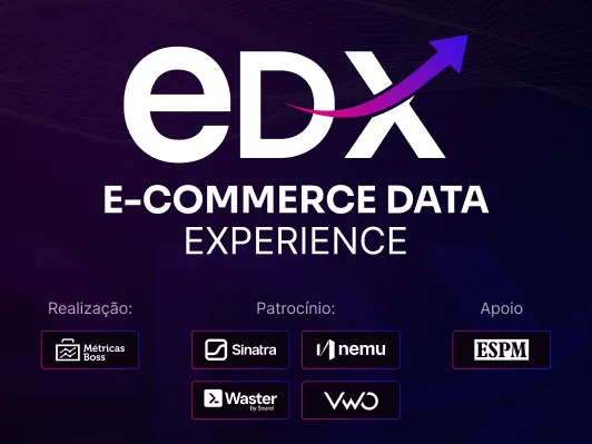E-commerce Data Experience 2026