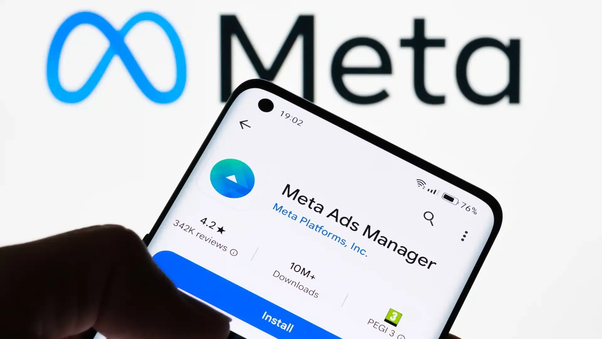 Meta Pixel no Google Tag Manager: o que muda com o template oficial da Meta (2026)