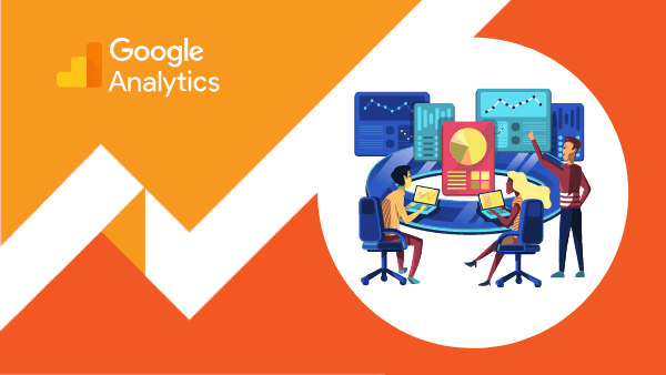 O que são Testes multivariados?